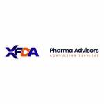 XFDA Pharma Advisors