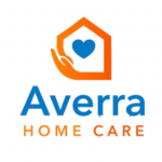 Averra Homecare