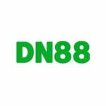 DN88 jp net