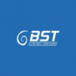 BST Competitive Classes
