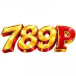 789P Nhà cái