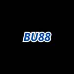 Bu88 show