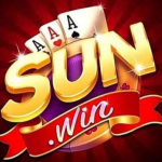sunwin