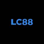 Nhà Cái LC88