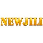 newjili studio