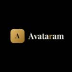 Avataram Astrology