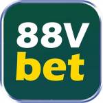 88Vbet bio