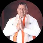 Jagdeesh Nauhwar
