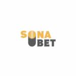 sonabet88 com