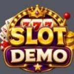 Slot Demo