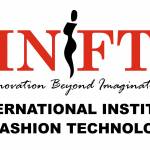Inift Kolkata