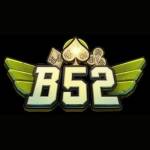 B52 org