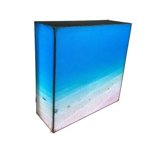 $150 Custom LED Signs | Custom Signs | Lightbox | 3D Signs Signage | Banner Online SYDNEY MELBOURNE BRISBANE ADELAIDE PERTH DARWIN