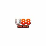 U88 U88