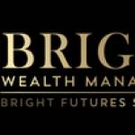 Financial Planner