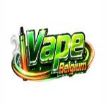 Vape Belgium