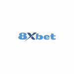 8xbet banca