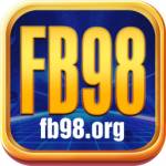 fb98 fb98