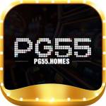 pg55 homes