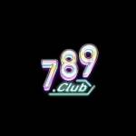 789Clubz baby