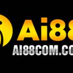 ai88com com