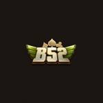 b52club 957com