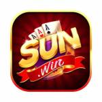 Cổng Game Bài Casino Sunwin