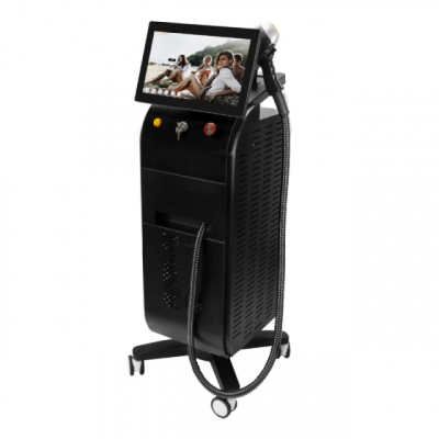 Laser Hair Removal Machine Profile Picture