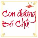 Con Đường Bá Chủ
