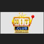 HITCLUB 0USCOM