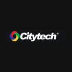 City Tech