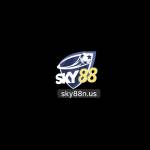 SKY88 NUS