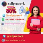 Buy **** Accounts