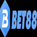 Bet8881 net