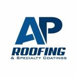 AP Roofing Specialty Coatings