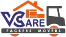 Packers and Movers in Srirangam | Get Quote - 9791883354