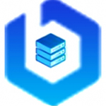 bodHOST Web Hosting USA