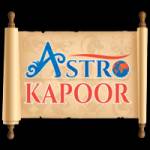 Astro Kapoor