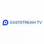 Easy Stream TV