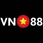 VN 88