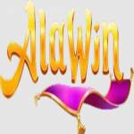 AlaWin Casino