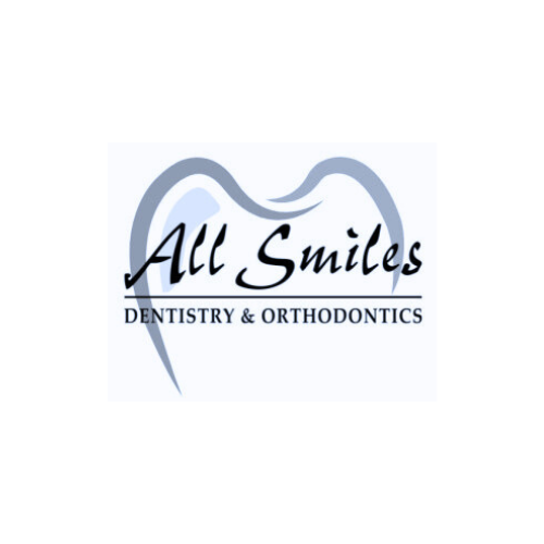 What’s Hiding Under Old Dental Fillings? Signs & Risks
