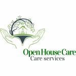 Open House Care Ltd