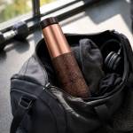 Buy Stylish Drinkware