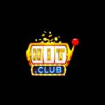 Hitclub68 onl