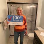 Five Star Bath Solutions of Edmonton