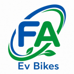 FA EV Bike