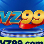 VZ99 luxury