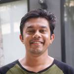 Tarique Ibn Haider