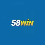 58WIN uk net